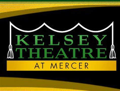 Kelsey theatre - Kelsey Theater is part of Mercer County College and they present a number of plays/shows during the year. Comfortable seating, stadium style, that have writing desks as would be used in a college lecture class. For a local theater the acting is pretty good, easy to hear, and staging is professional. Pricing is reasonable and I believe there is a series ticket …